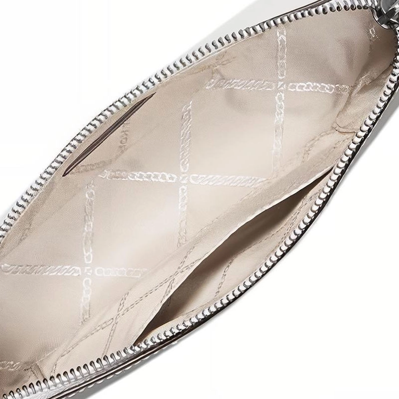 MICHAEL KORS MK Empire