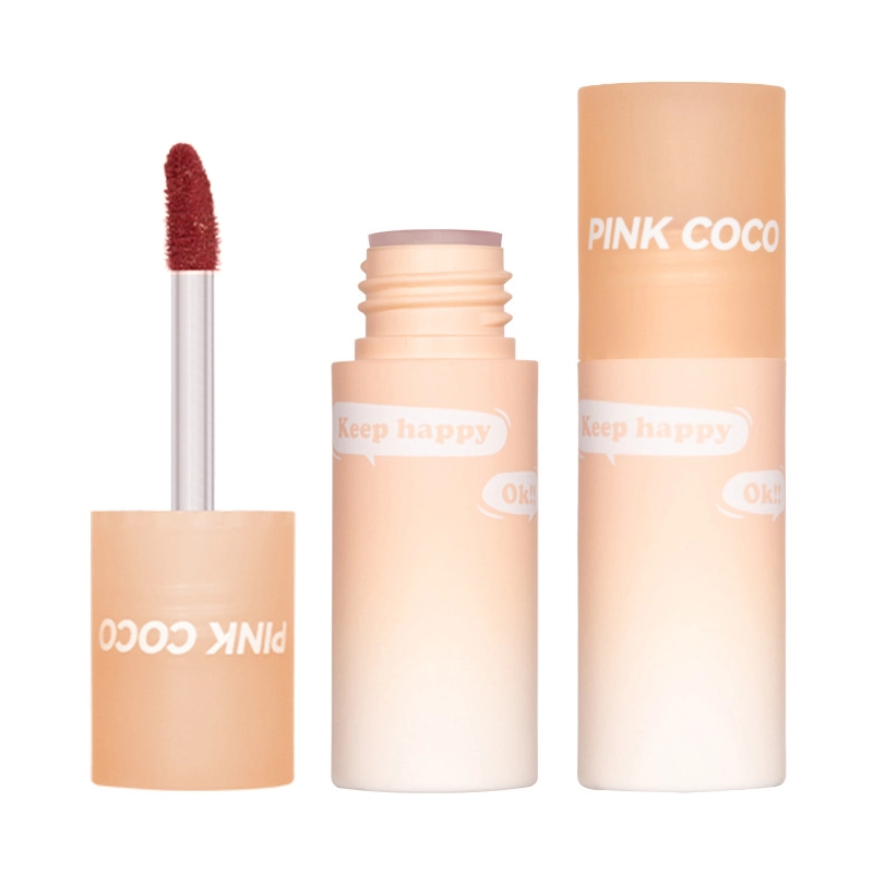 PINK COCO