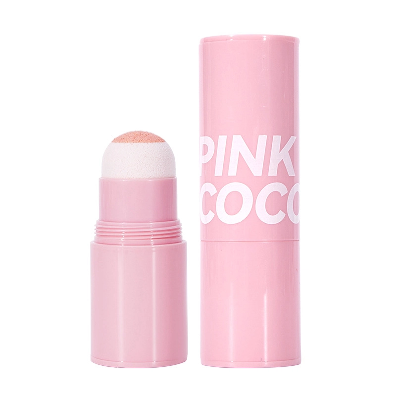 PINK COCO