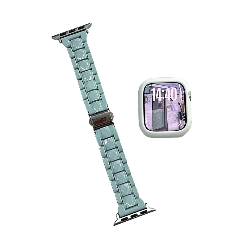 145208mm PC AppleWatch S1098PCiwatch765se