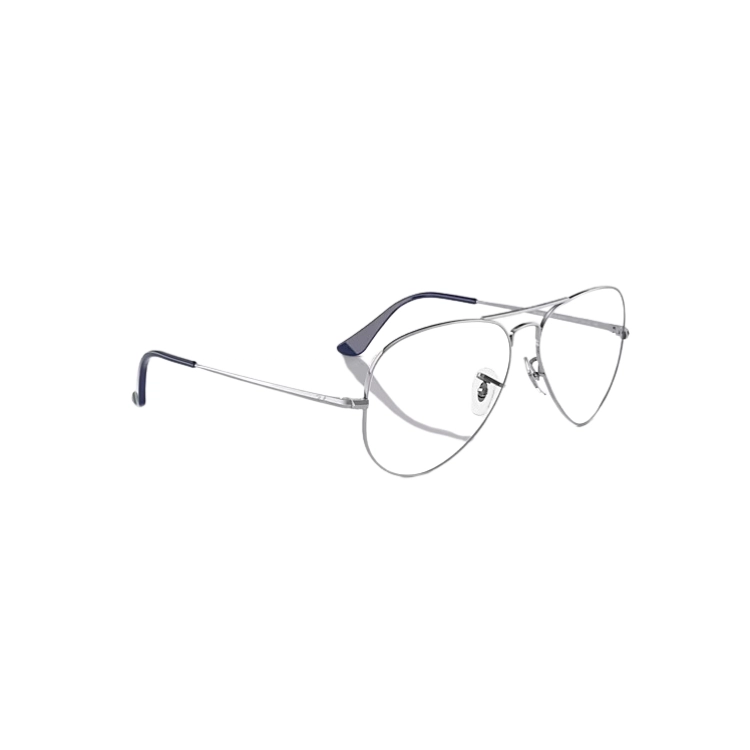 RayBan