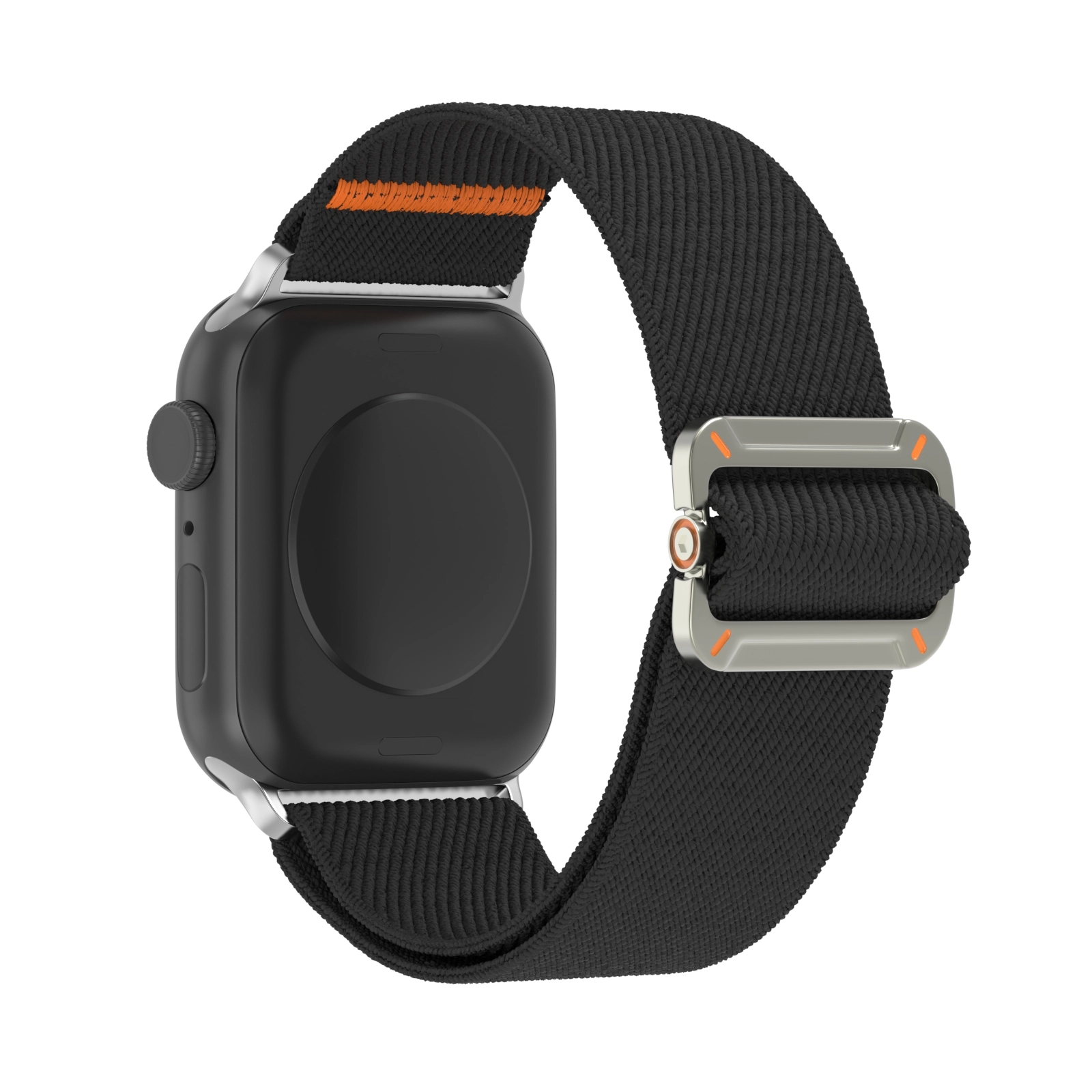 210mm Apple iwatchS9Ultra21S10S6S8S7S5S4SES3S2