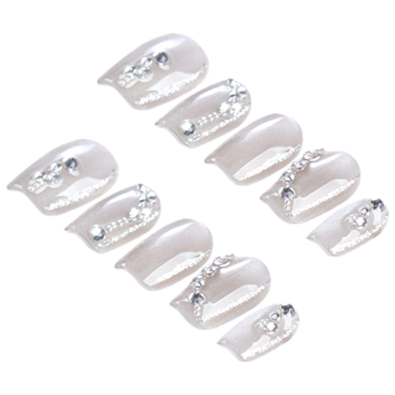 15mm