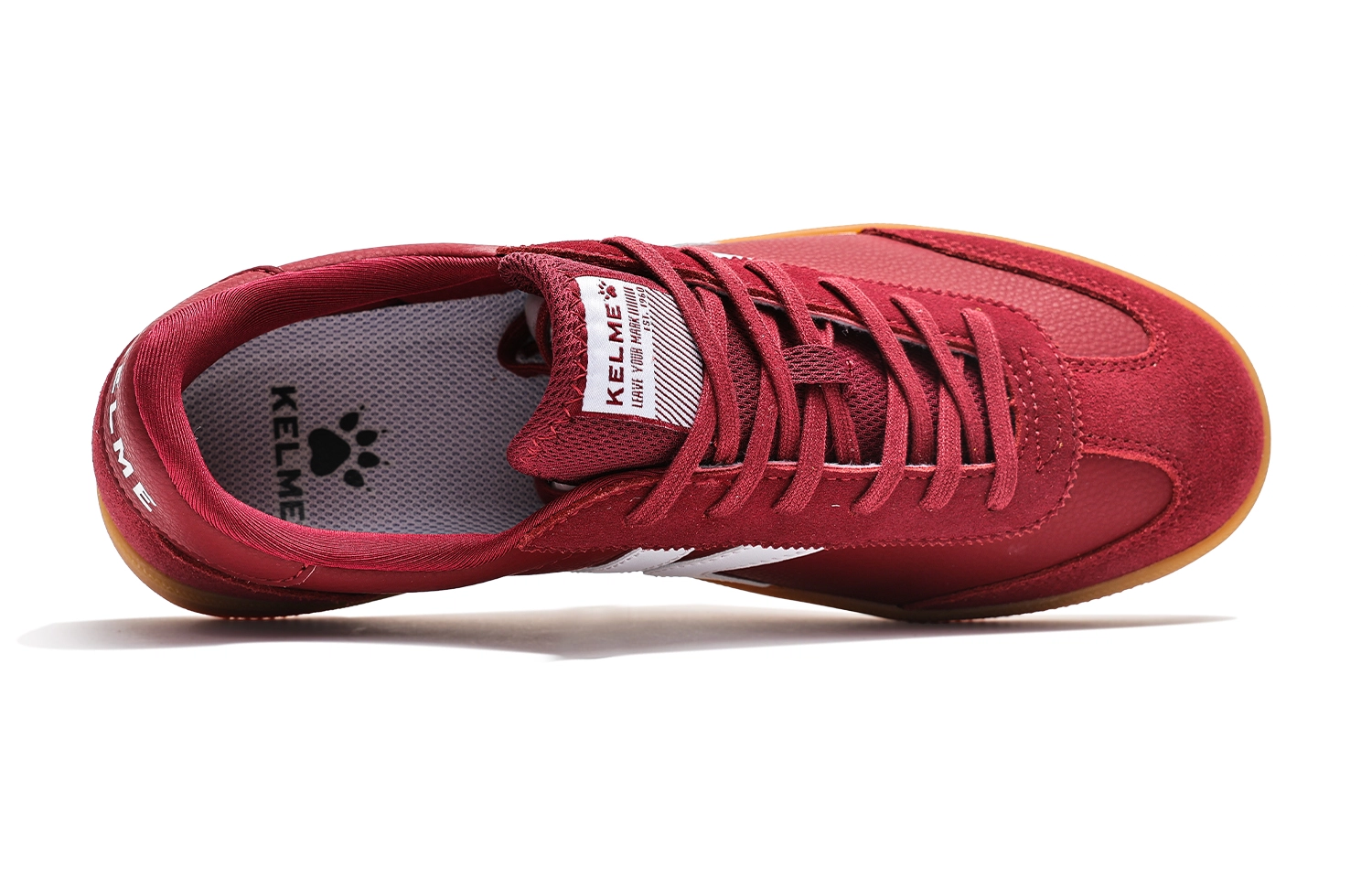 KELME