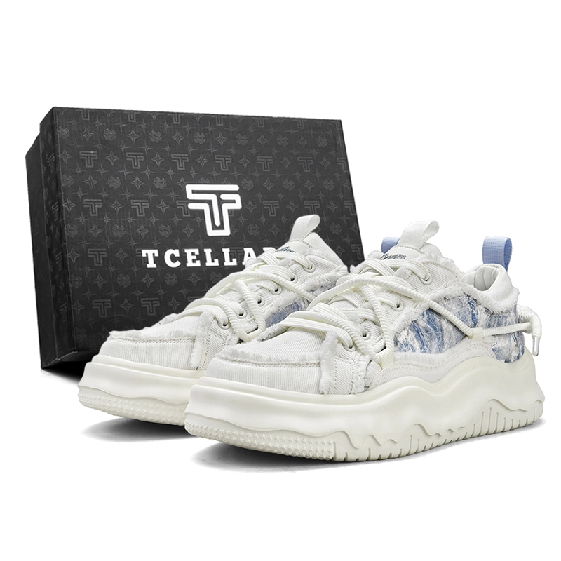 TCELLARS