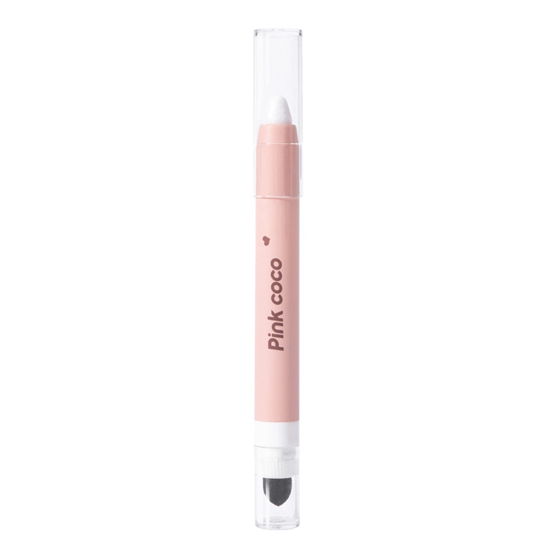 PINK COCO