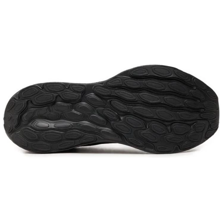 New Balance NB 680 v8
