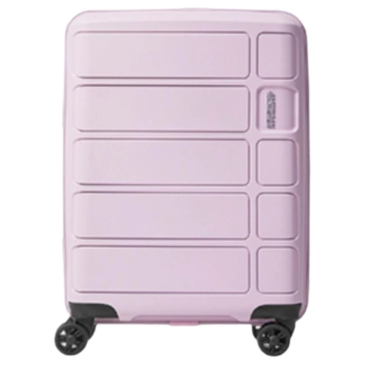 AMERICAN TOURISTER Logo PP 20