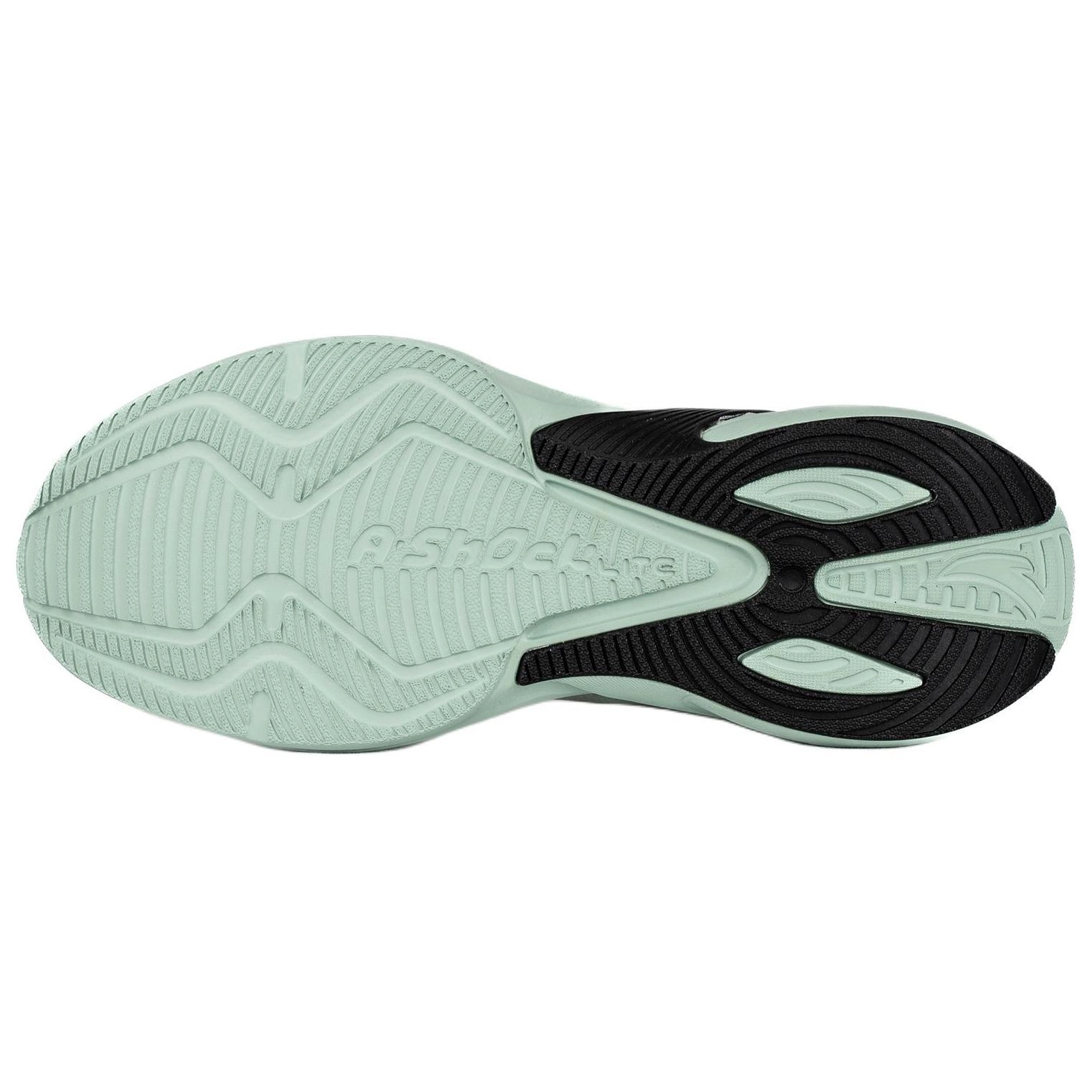 Anta 6