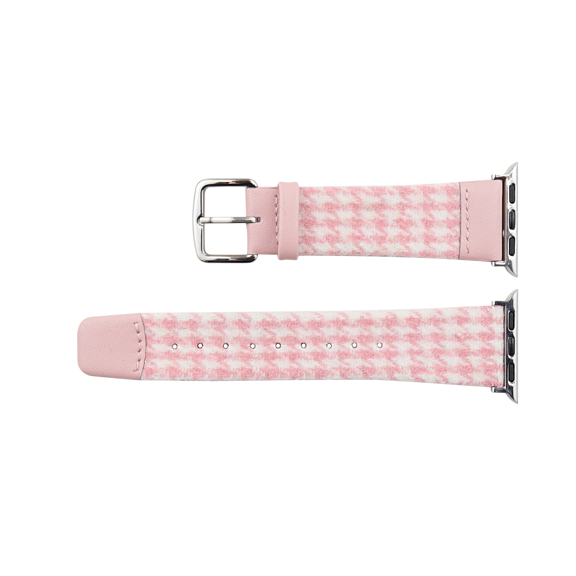 10-16cm ApplewatchS9S8SE76543
