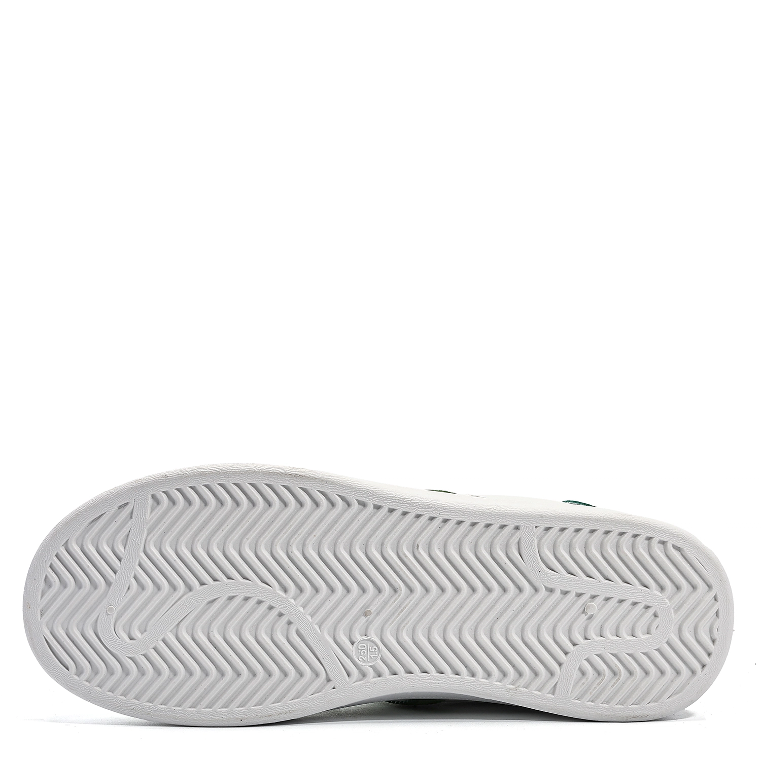 Feiyue