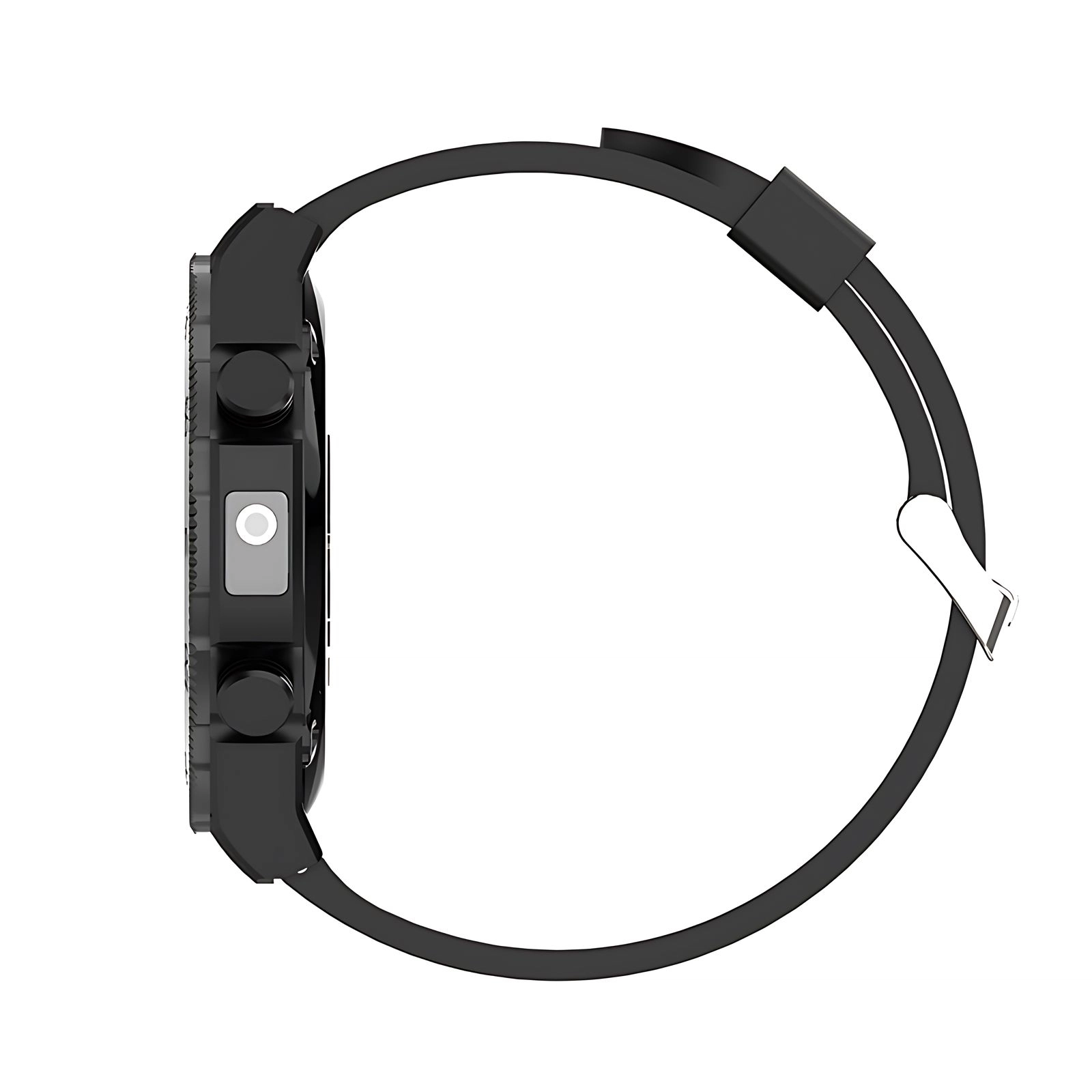 ATOUMU app 4GWiFi