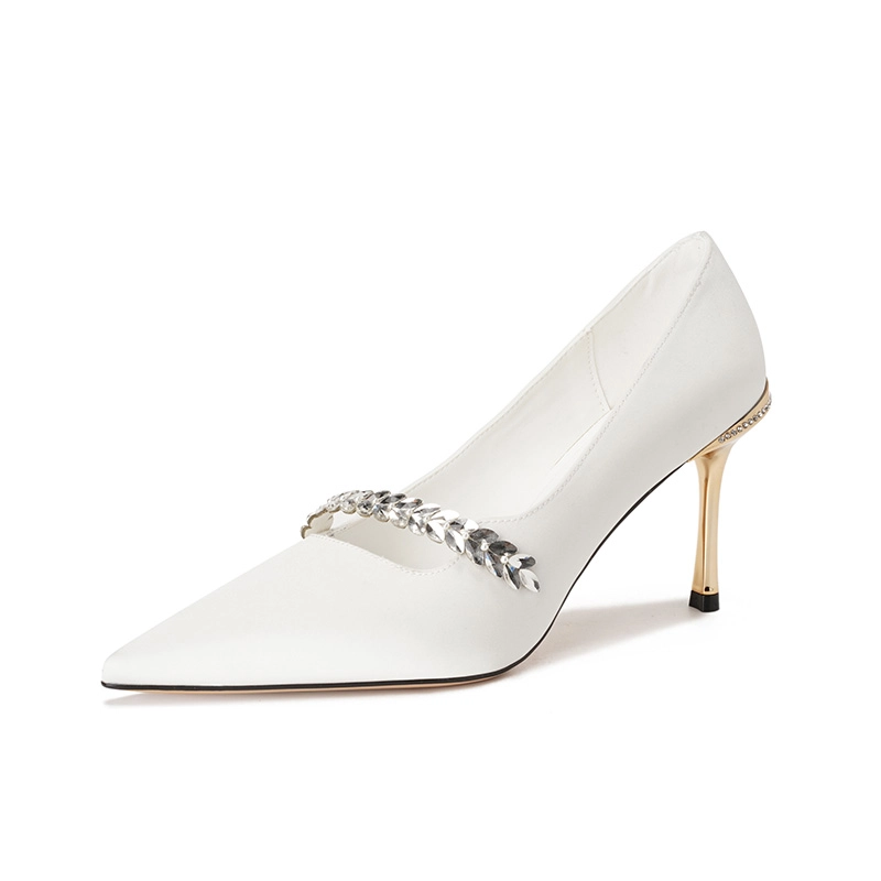 KATHRYN WILSON 8.5cm