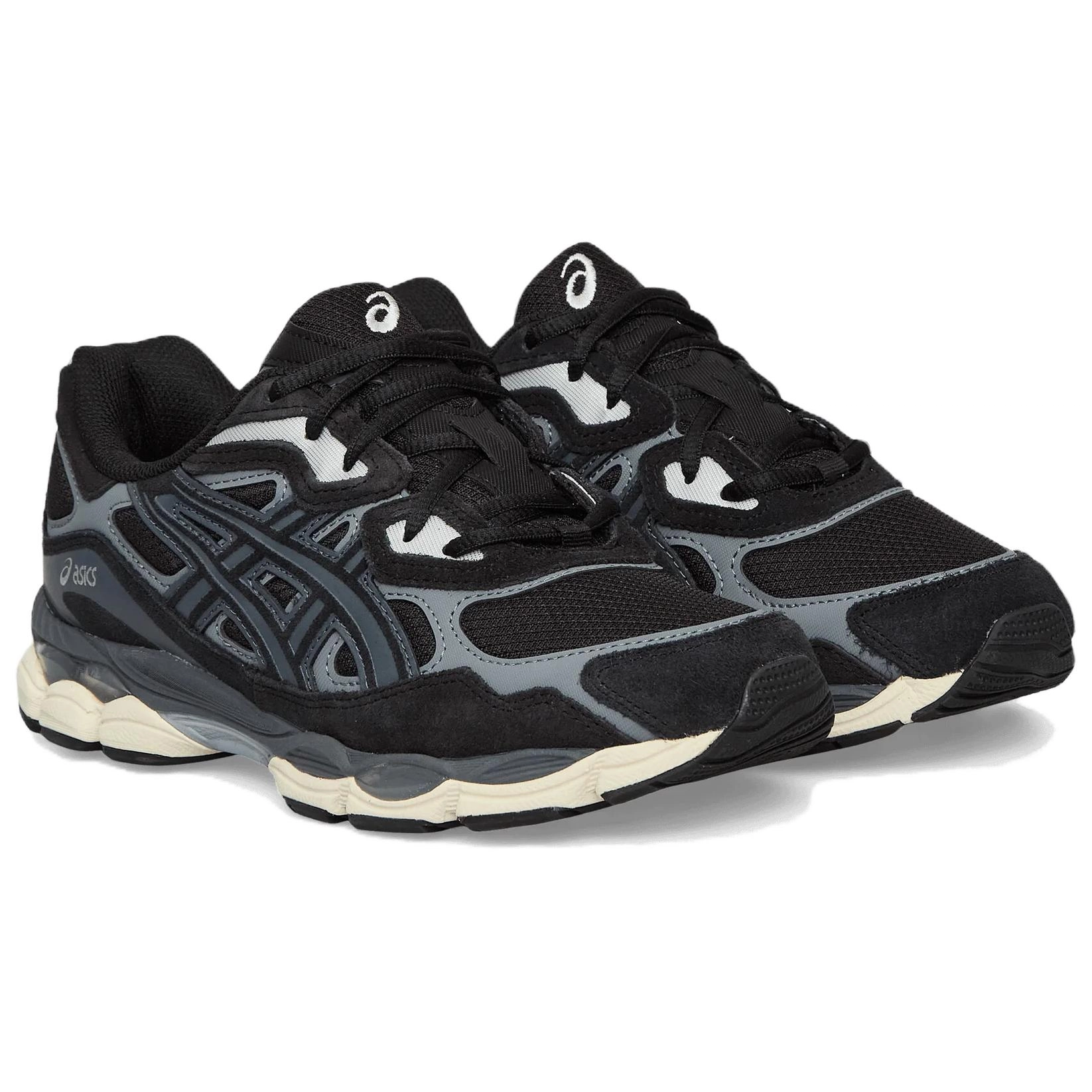 Asics GEL-NYC