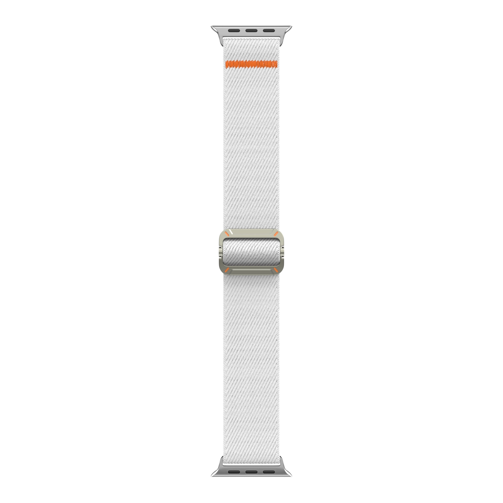 210mm Apple iwatchS9Ultra21S10S6S8S7S5S4SES3S2