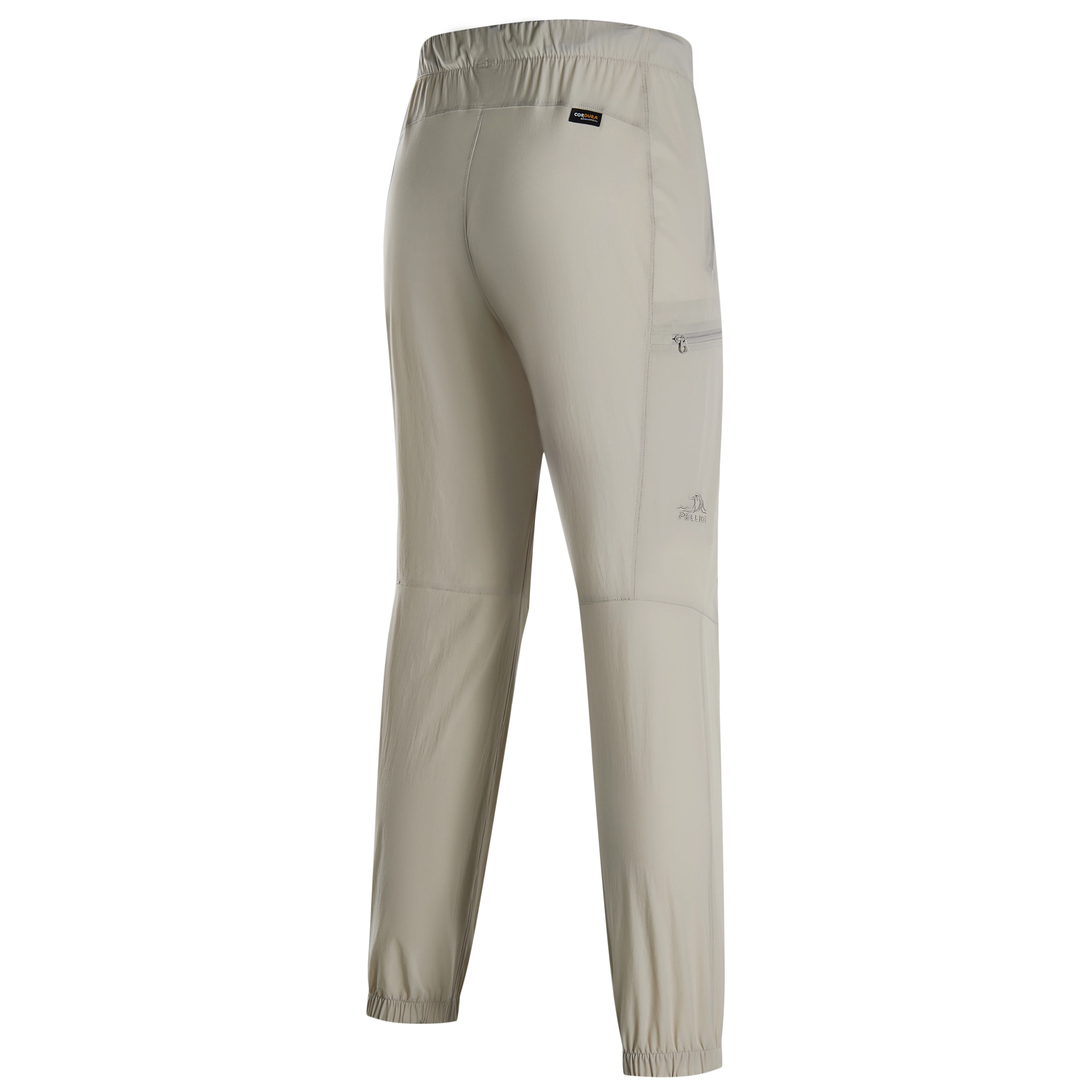 PELLIOT P CORDURA