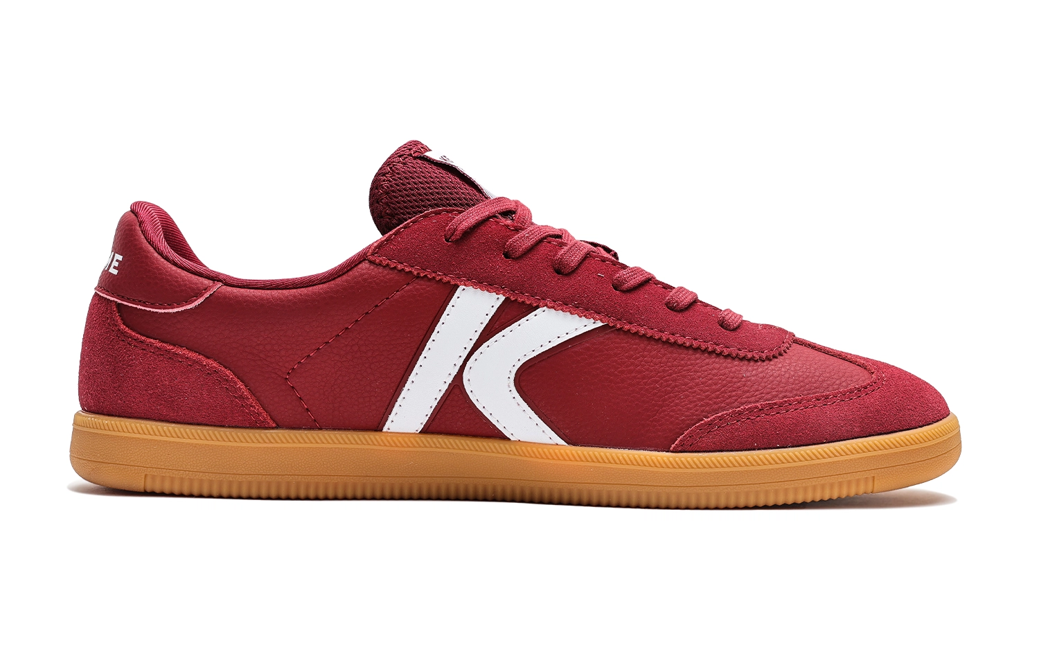 KELME