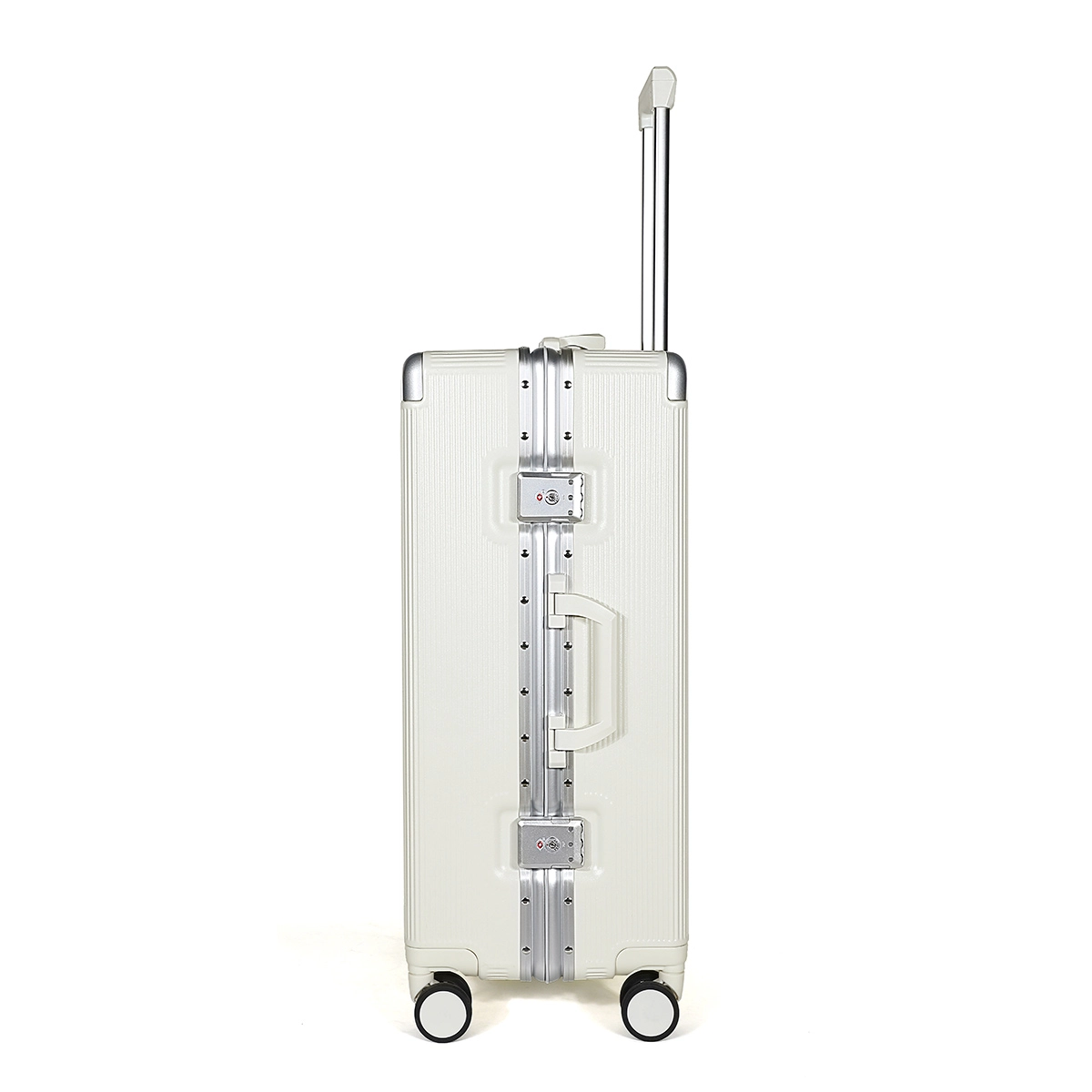 Satchi PC 24