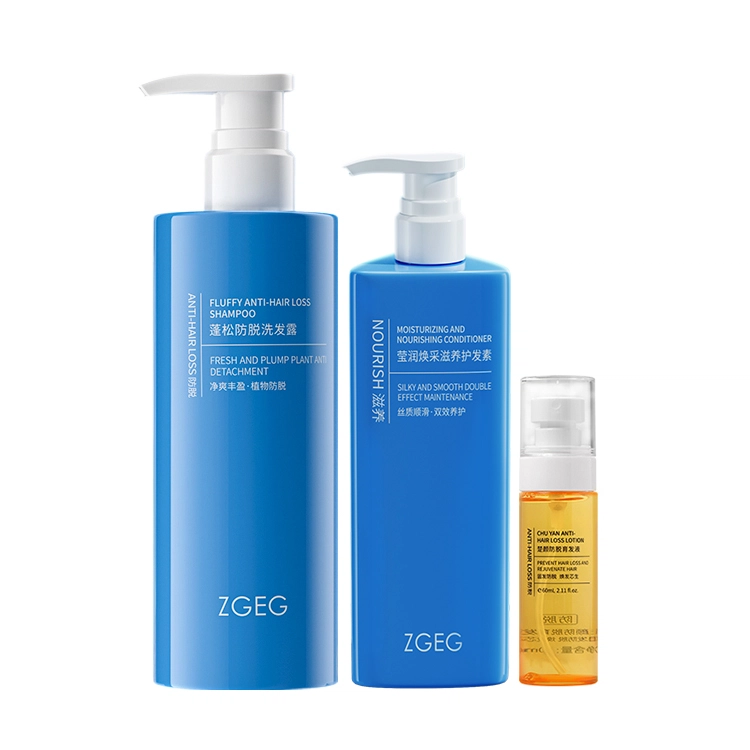 ZGEG400ml