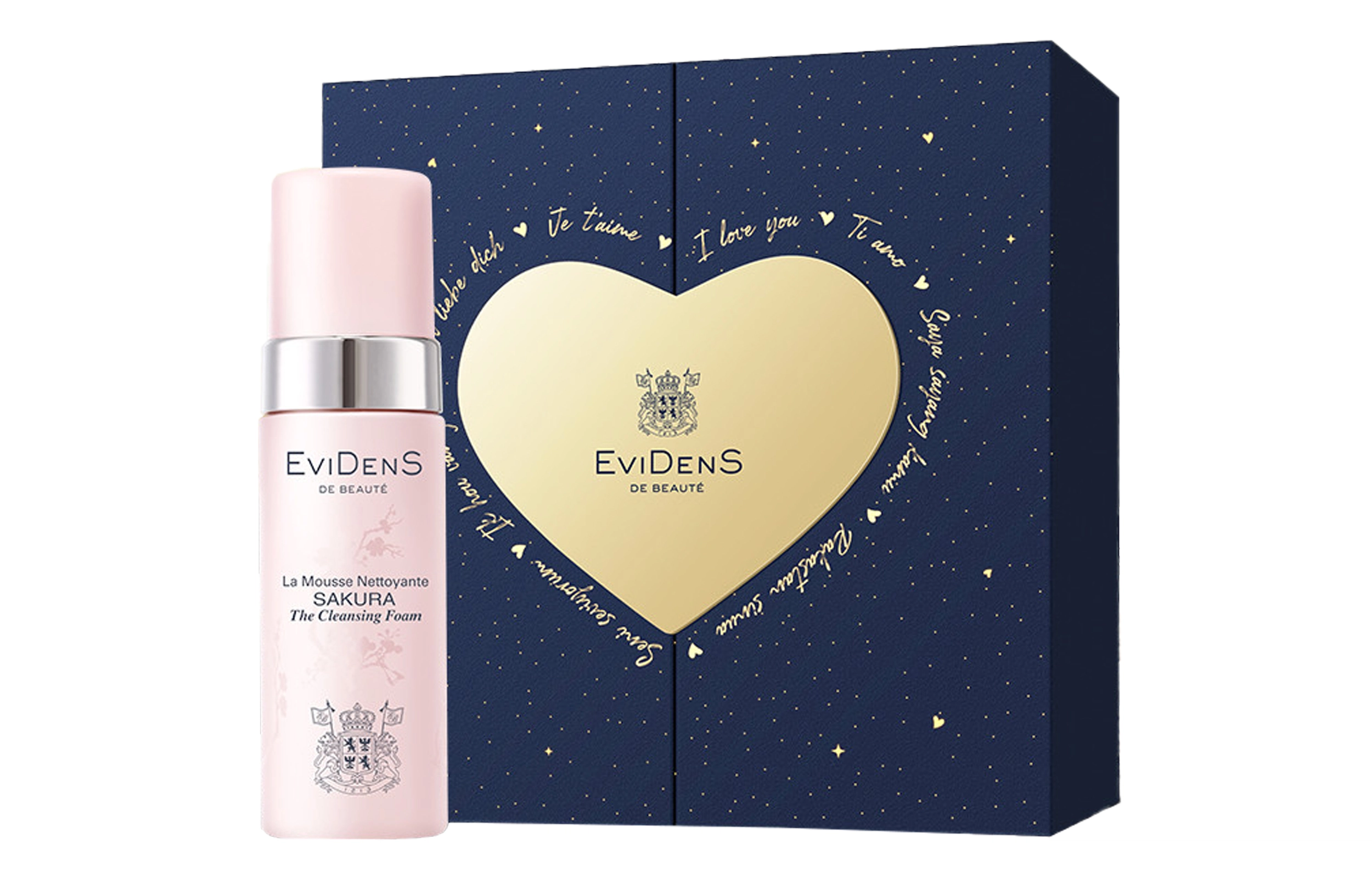 EviDenS 150ml