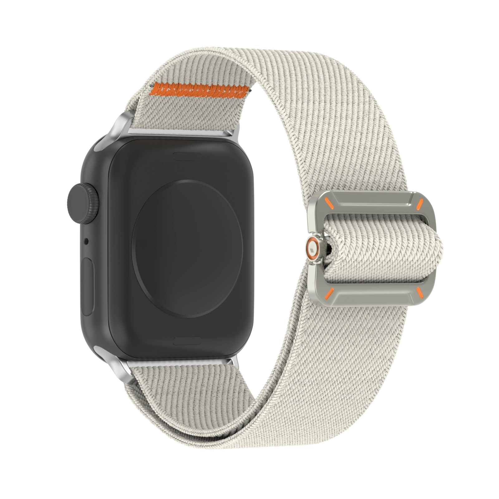 210mm Apple iwatchS9Ultra21S10S6S8S7S5S4SES3S2