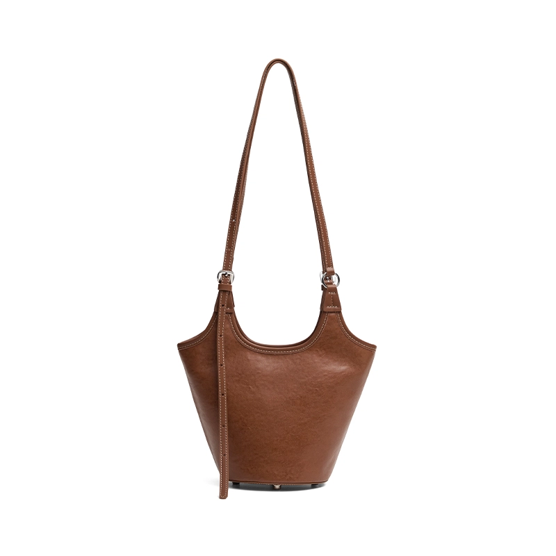 COCOEVA