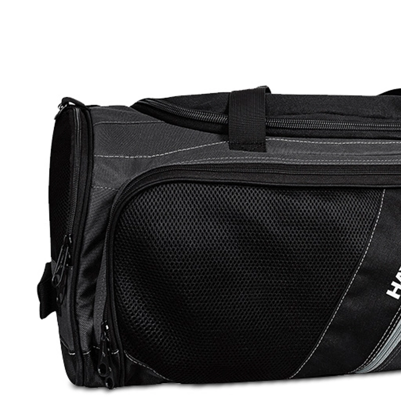 HAYABUSA 50L