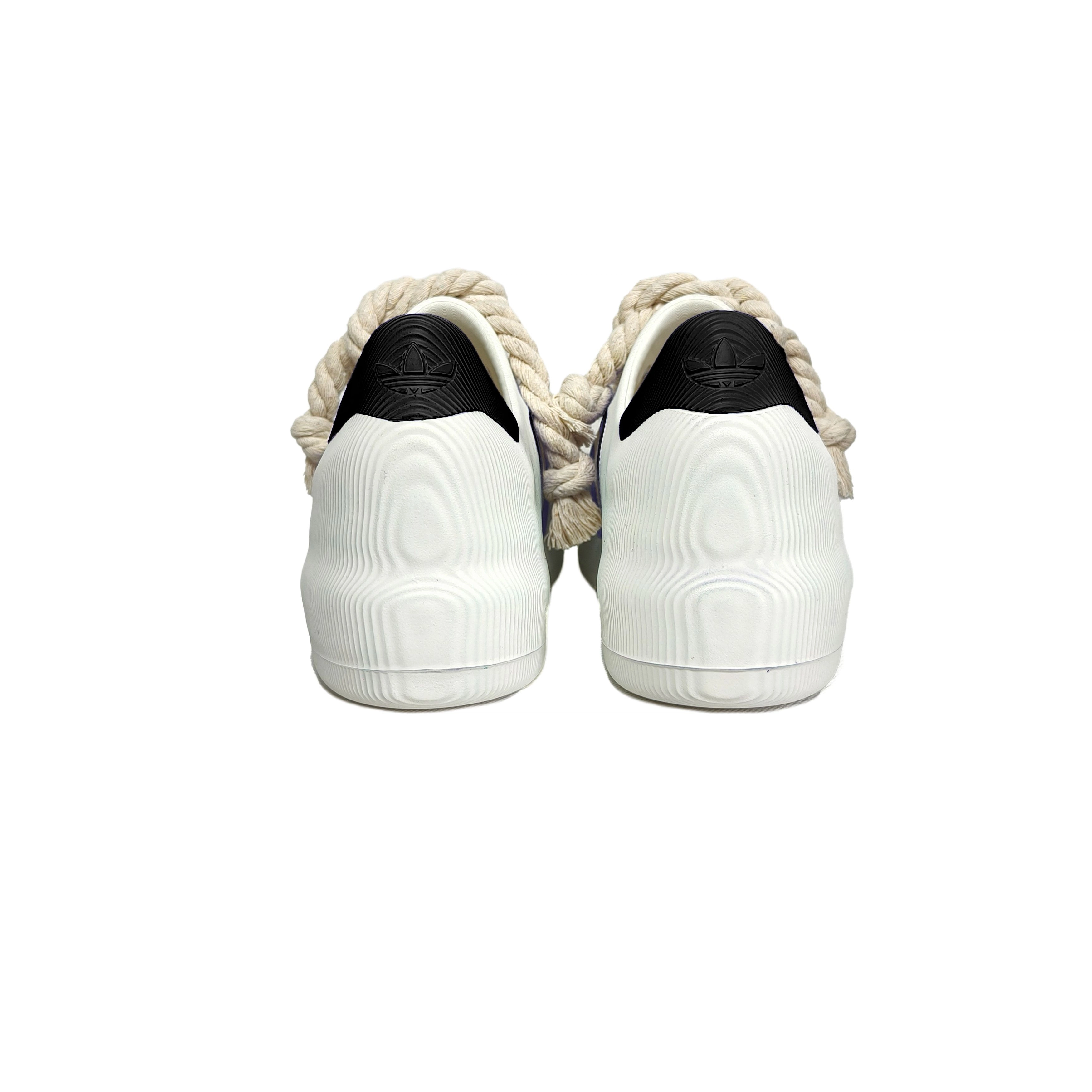 adidas originals AdiFOM Superstar