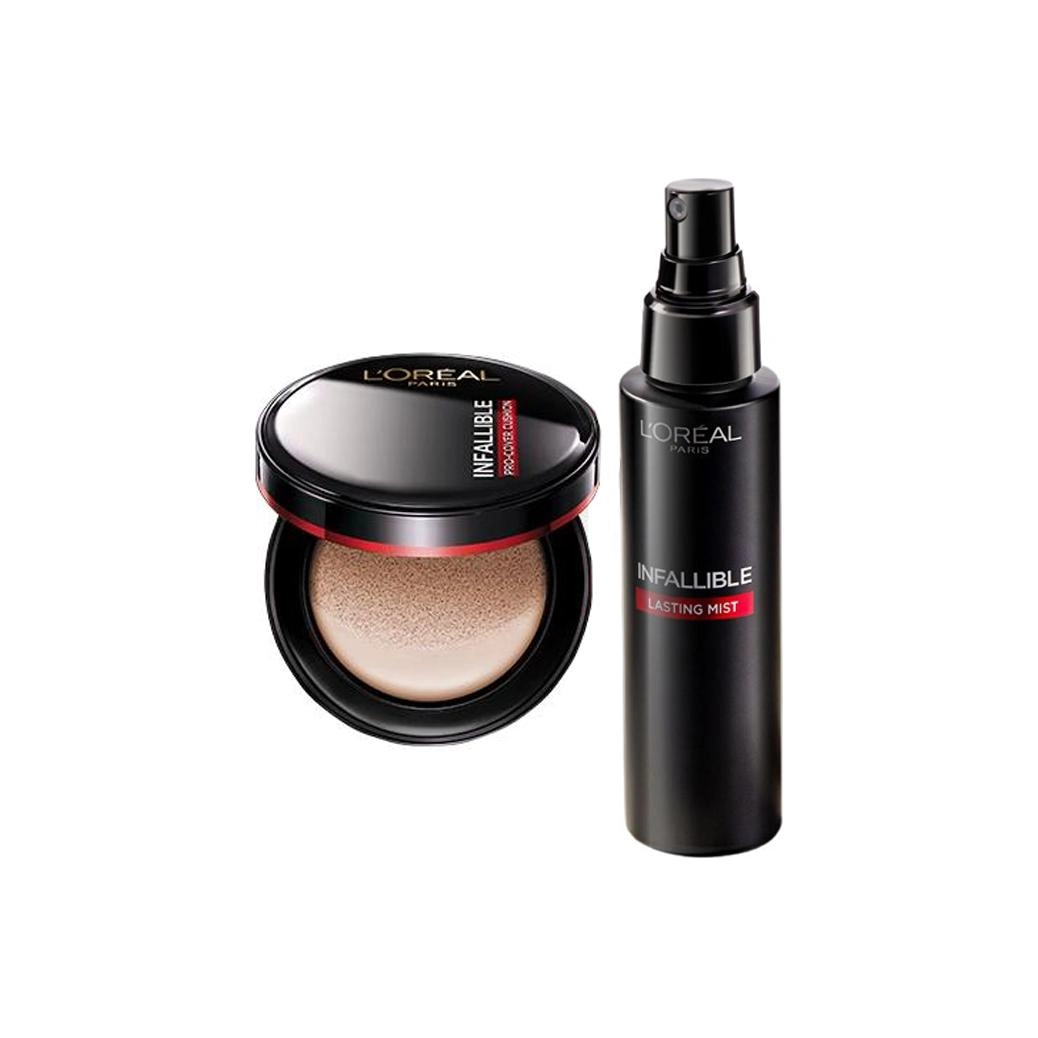 14g+100ml