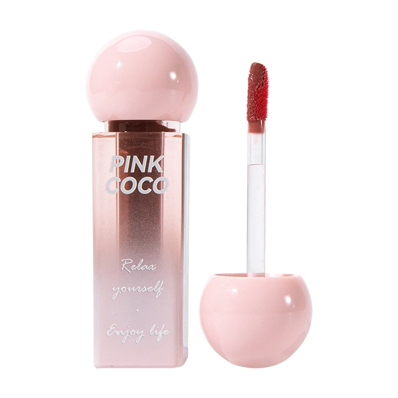 PINK COCO