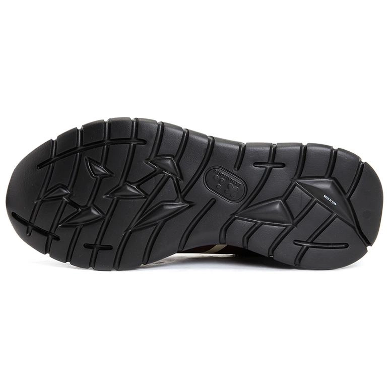 BALLY Bronnye