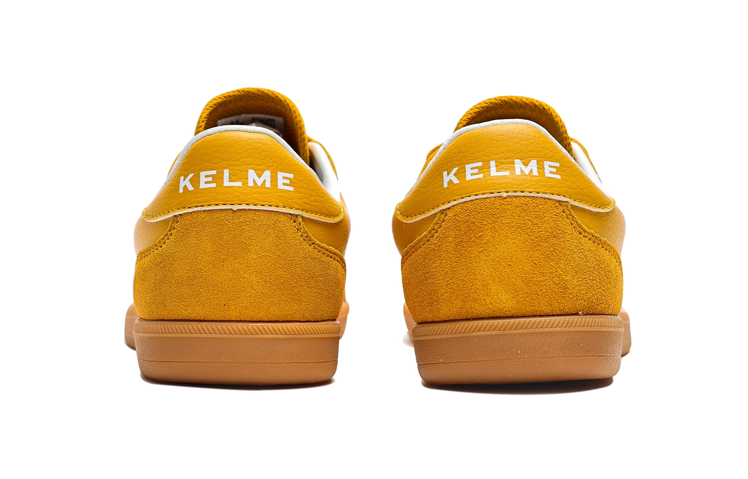 KELME