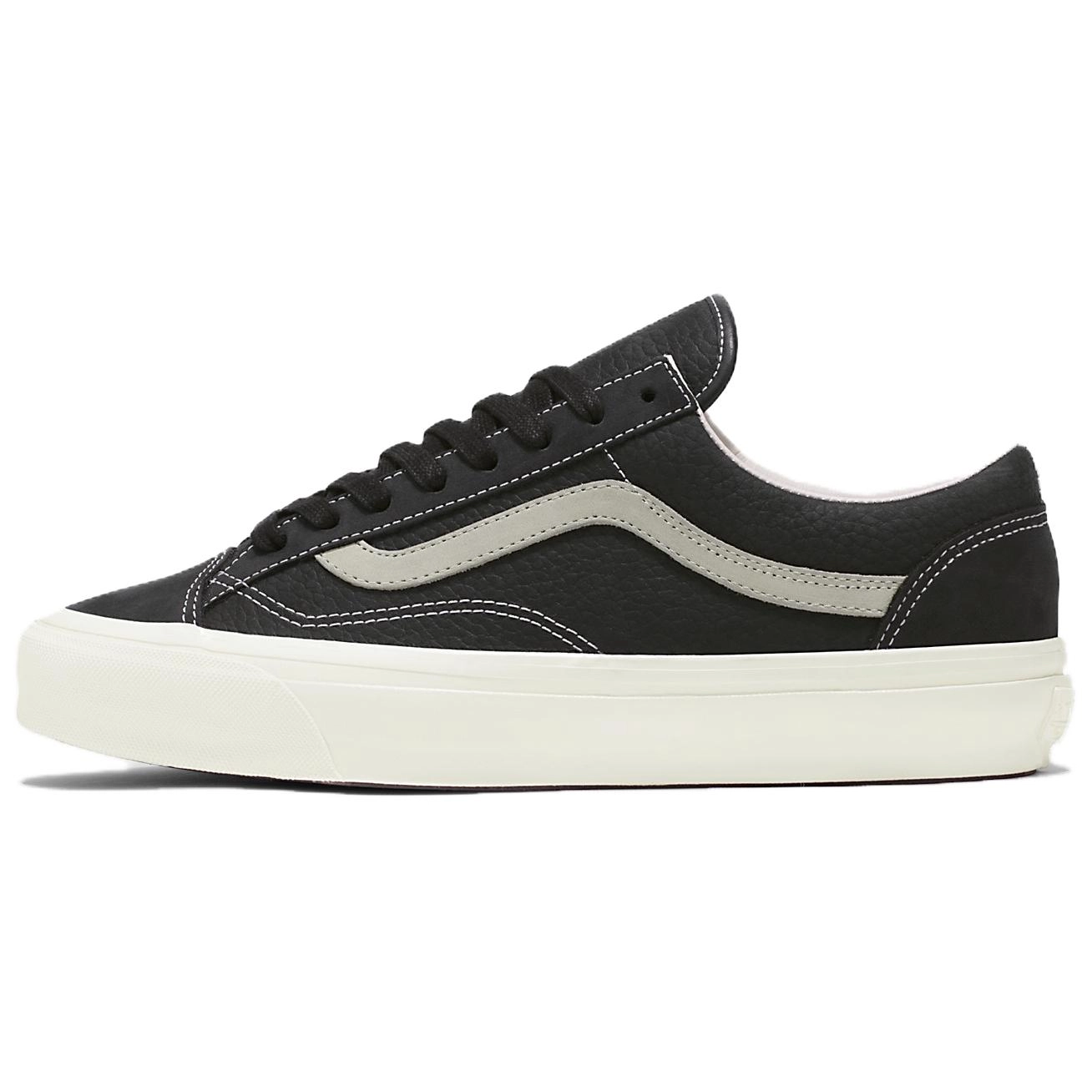 Vans Premium Old Skool