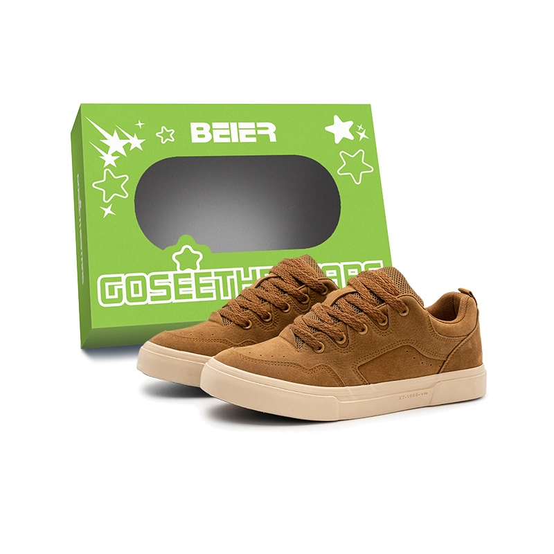 BEIER
