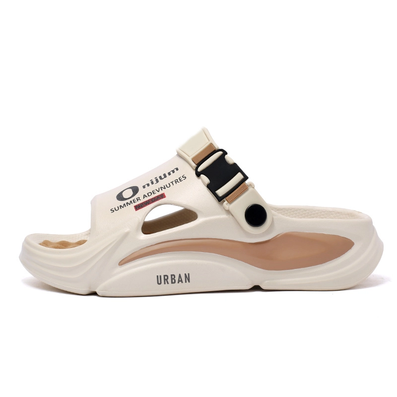 URBAN AUTHENTIC EVA
