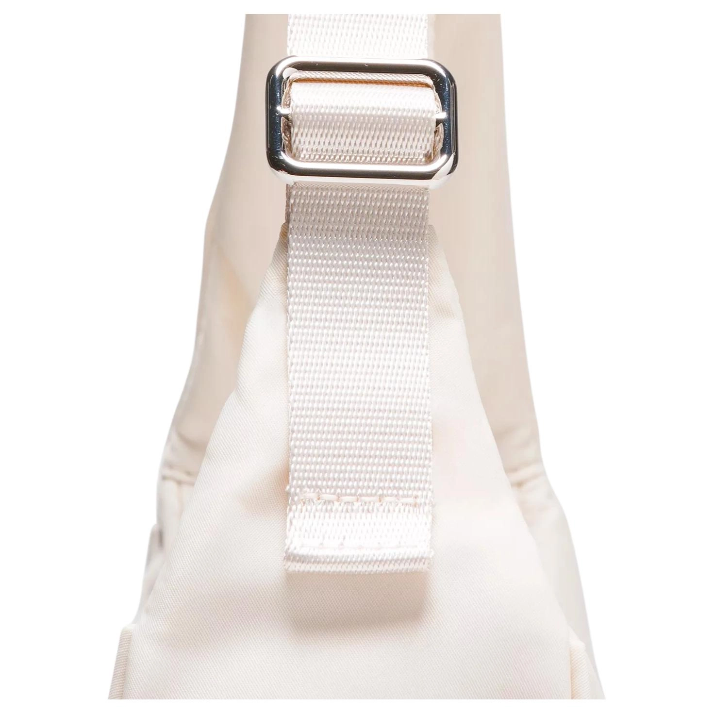 lululemon 4L