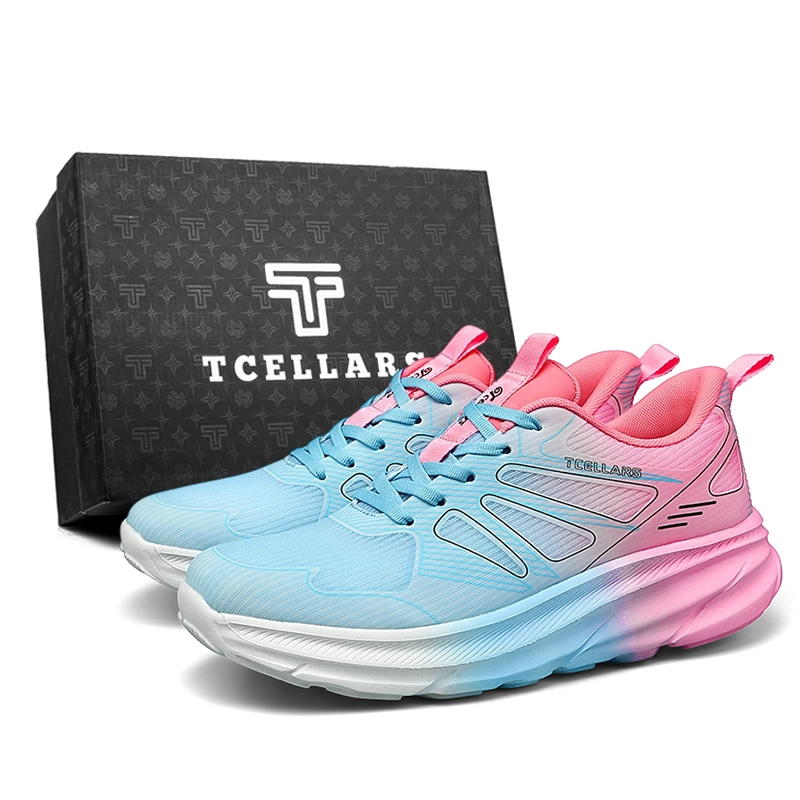 TCELLARS