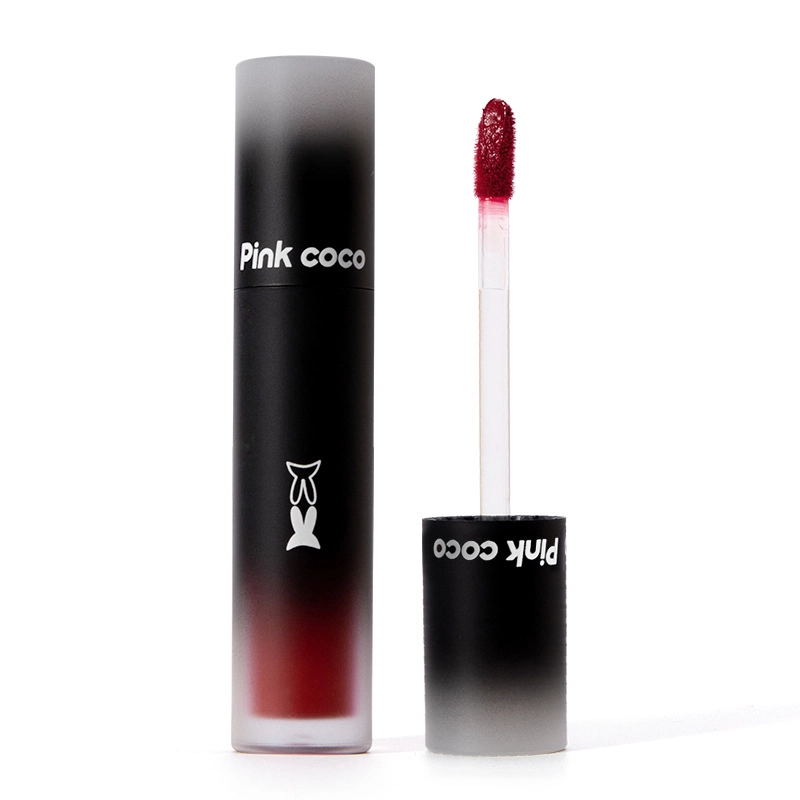 PINK COCO