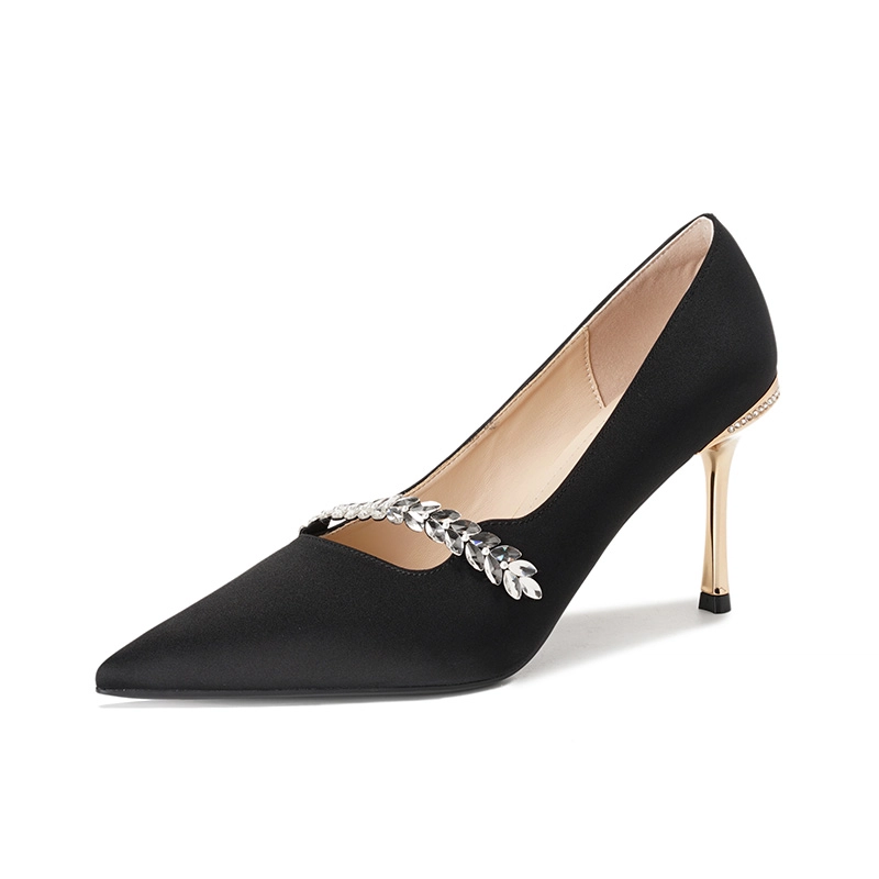 KATHRYN WILSON 8.5cm