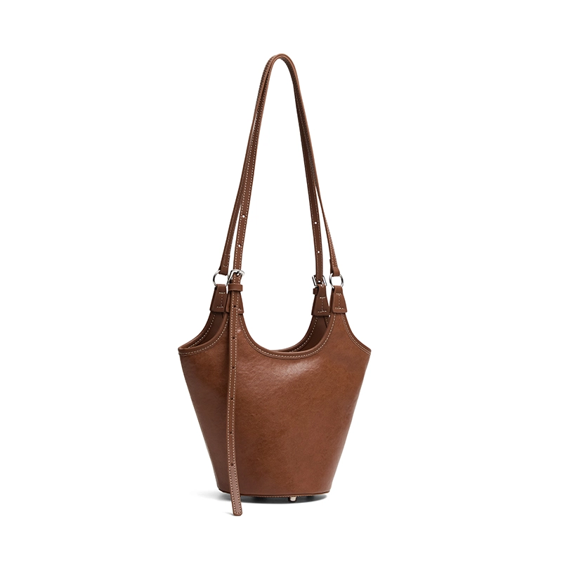 COCOEVA