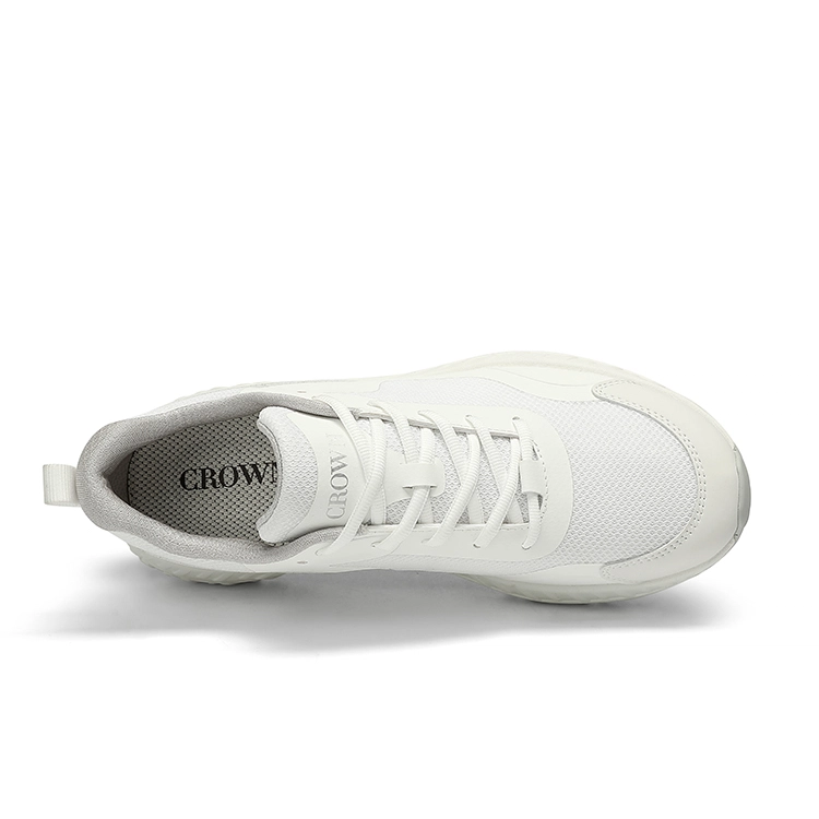 CROWN vibram