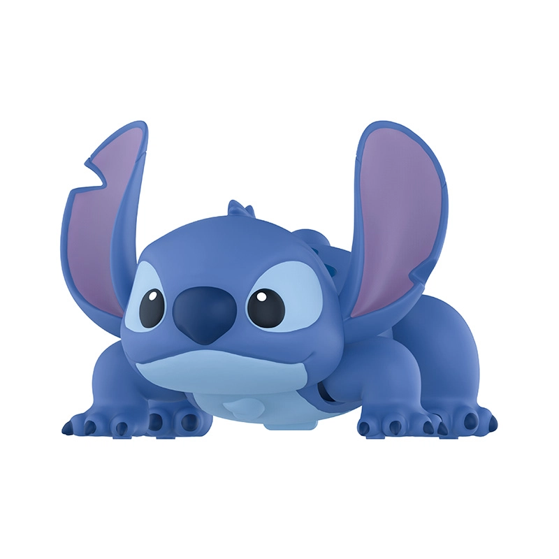 52TOYS x Disney 4