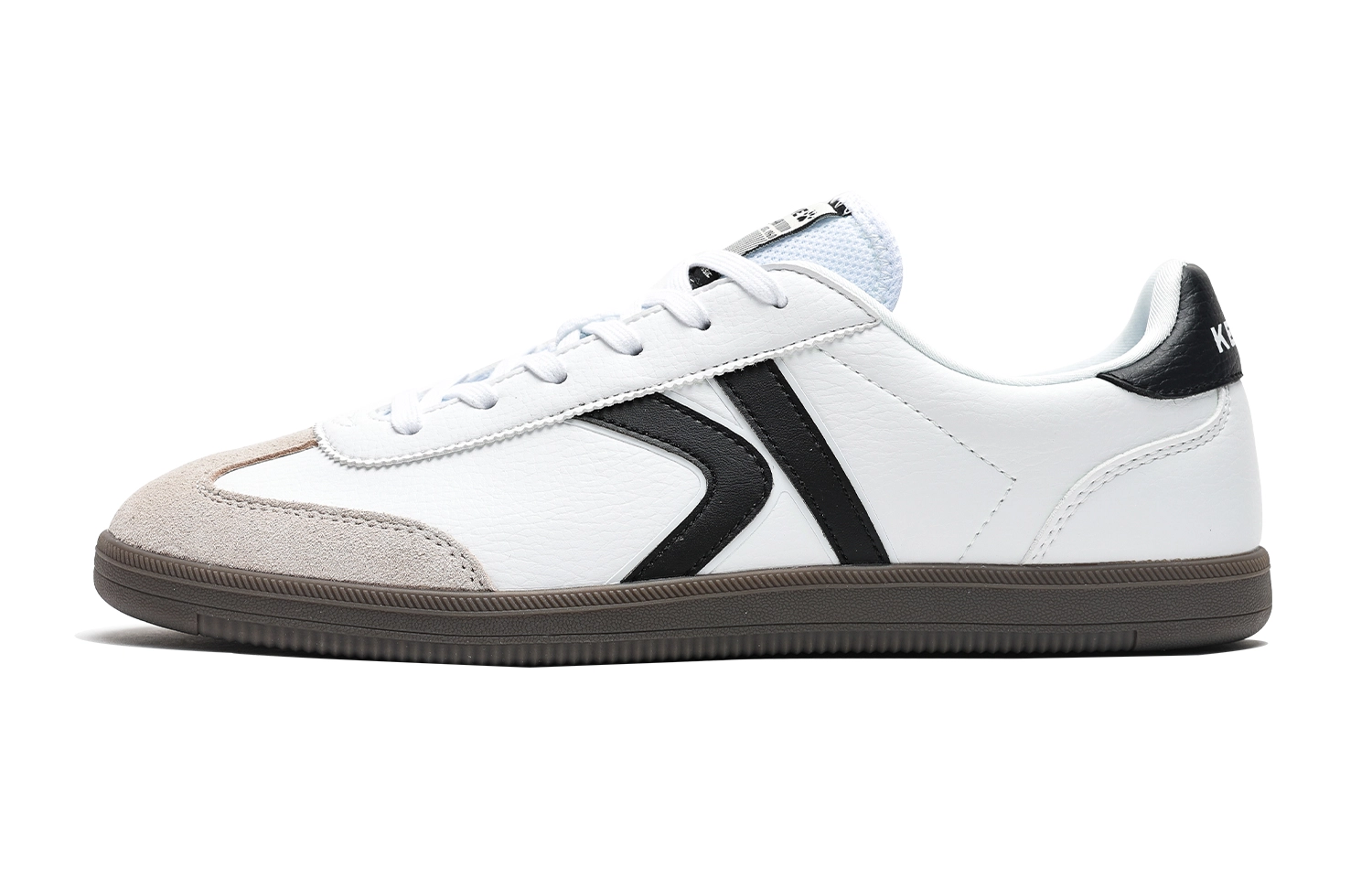 KELME