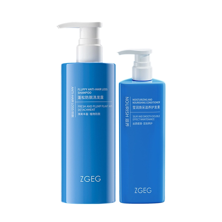 ZGEG400ml