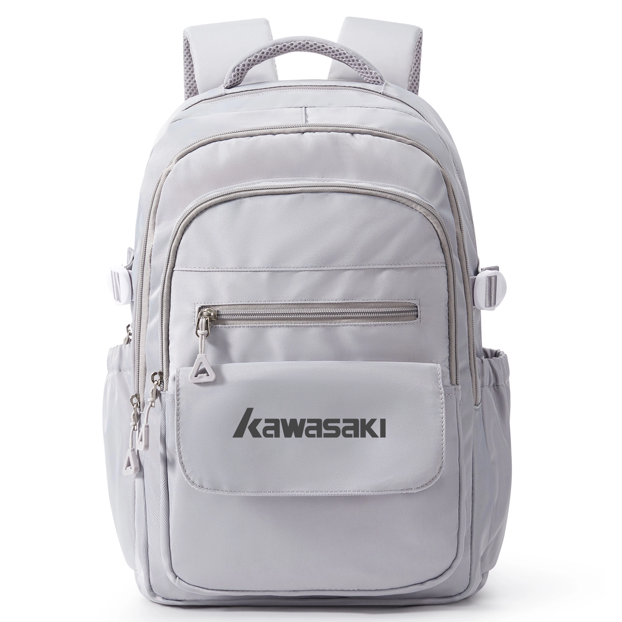 Kawasaki