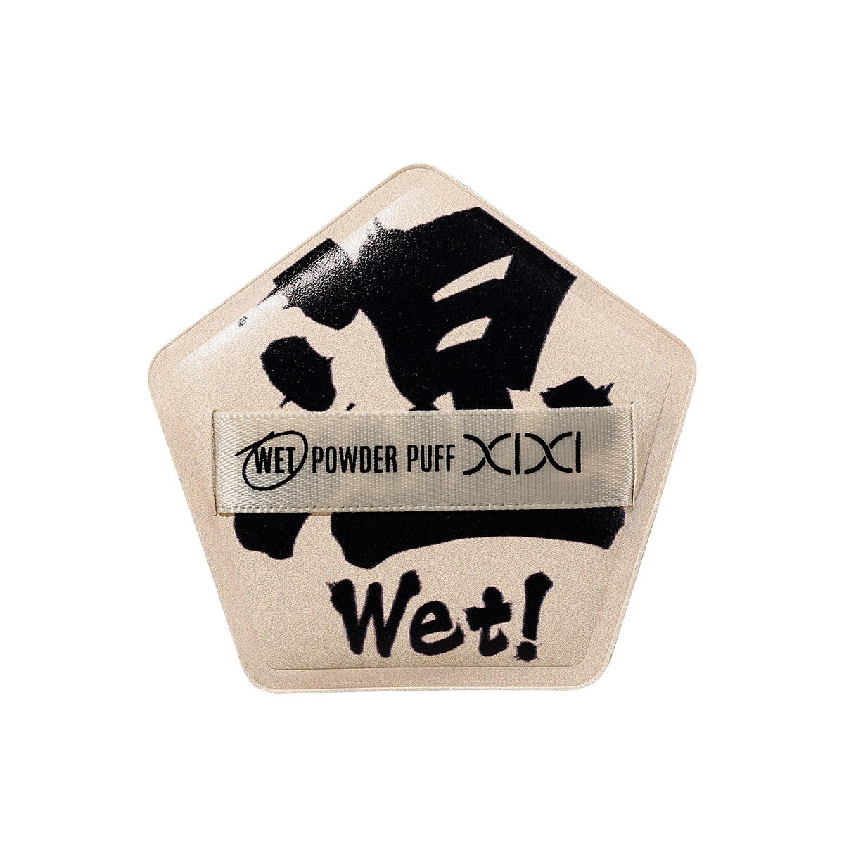 XIXI