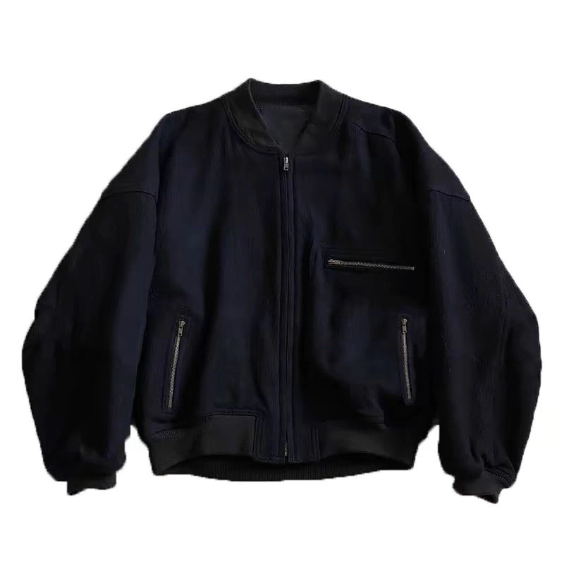 VNHP