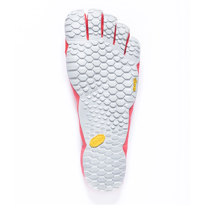 Vibram CVT LB