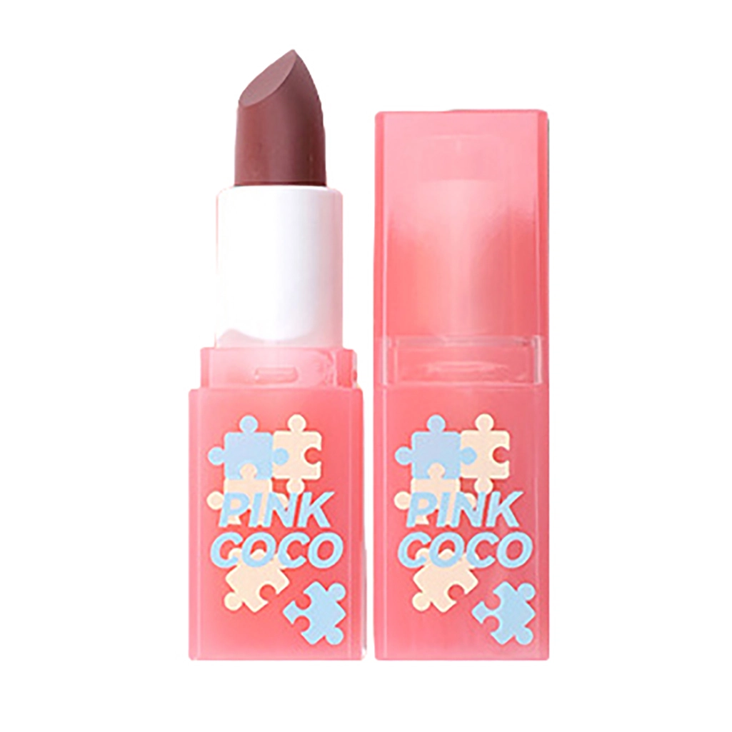 PINK COCO