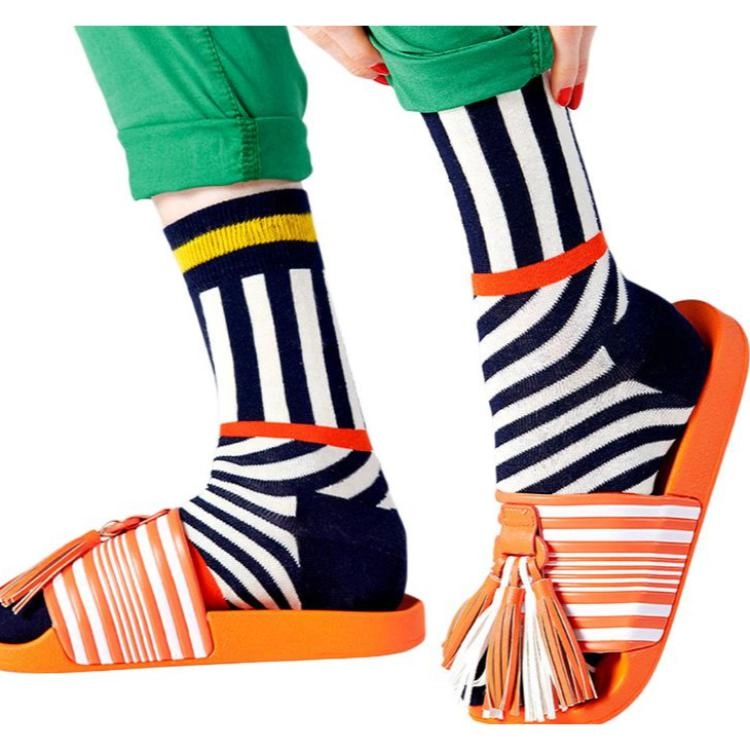Happy socks 1